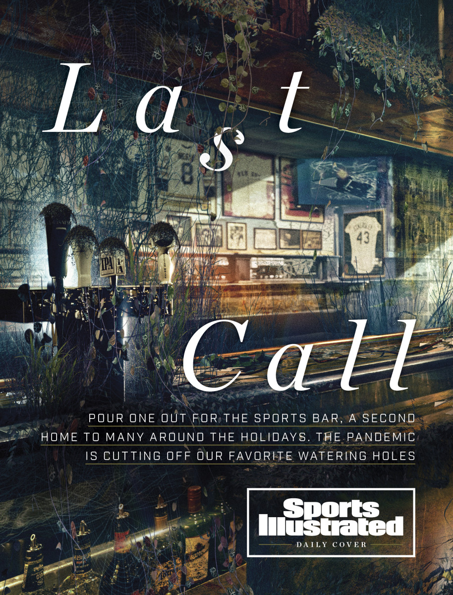 dCOVsportsbar_V